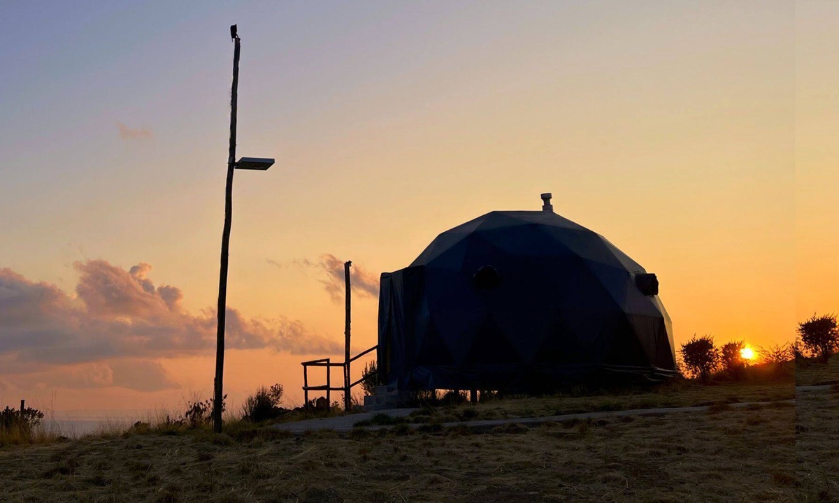 Juli Hotel | Puno
