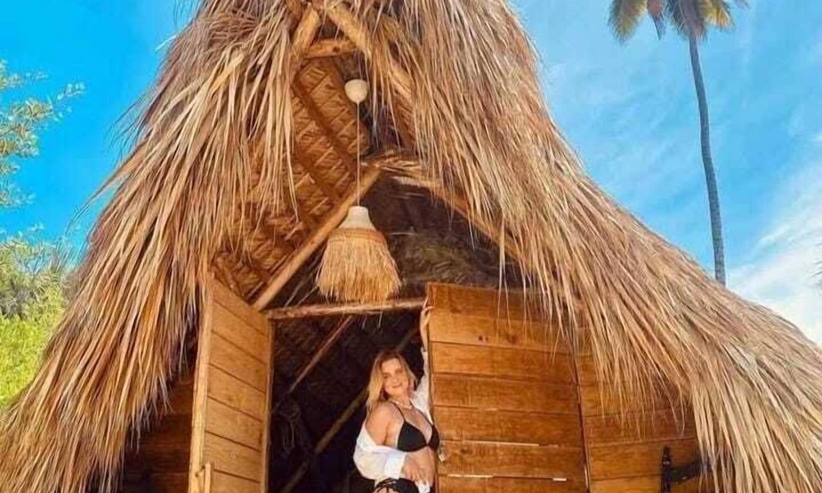 Higuey Cabin | Punta Cana Ecolodge