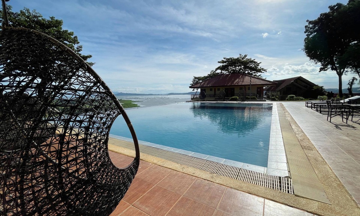 Baras Hotel | Punta de Fabian powered by Cocotel