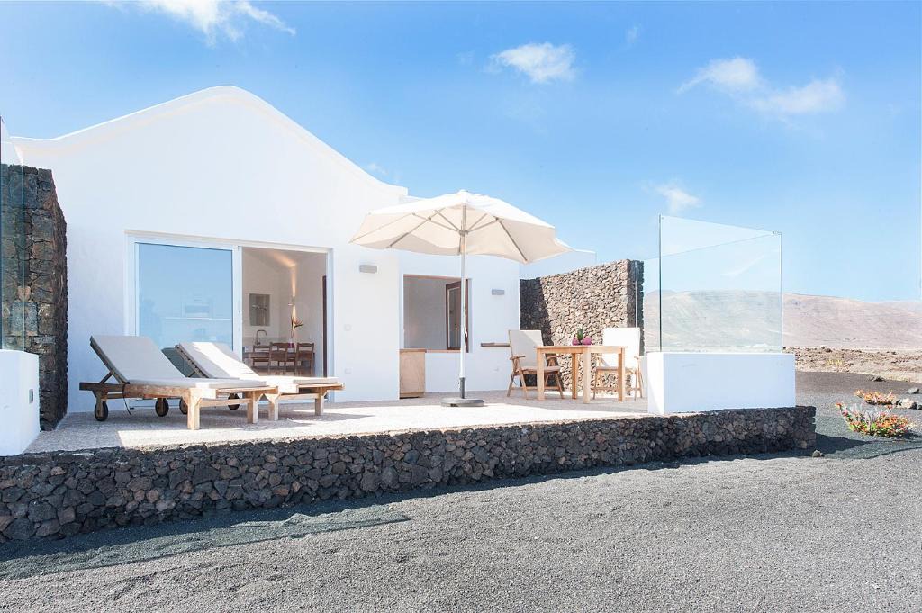 Haria Apartment | Punta de la Pared