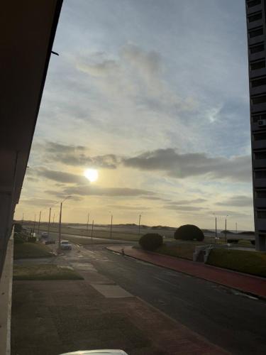 Punta del Este Apartment | Punta Del Este Parada 2 in La Brava