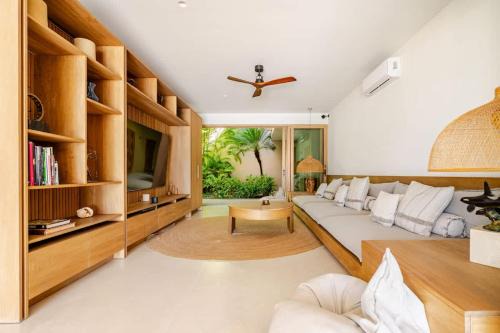 Punta de Mita House | Punta Mita Oceanfront Villa
