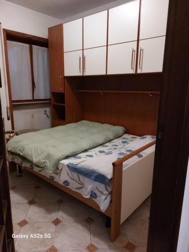 Marghera House | # Punto FM 8#