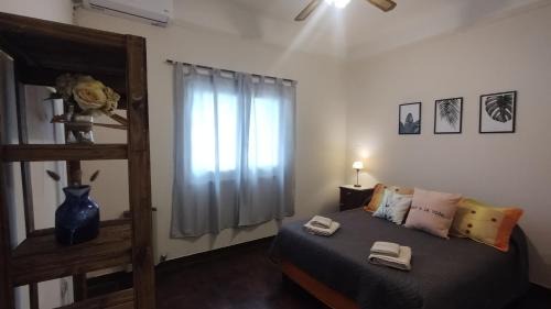 Junin House | Punto Uno