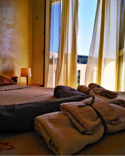 Ardore Bed & Breakfast | Punto Verde B&B