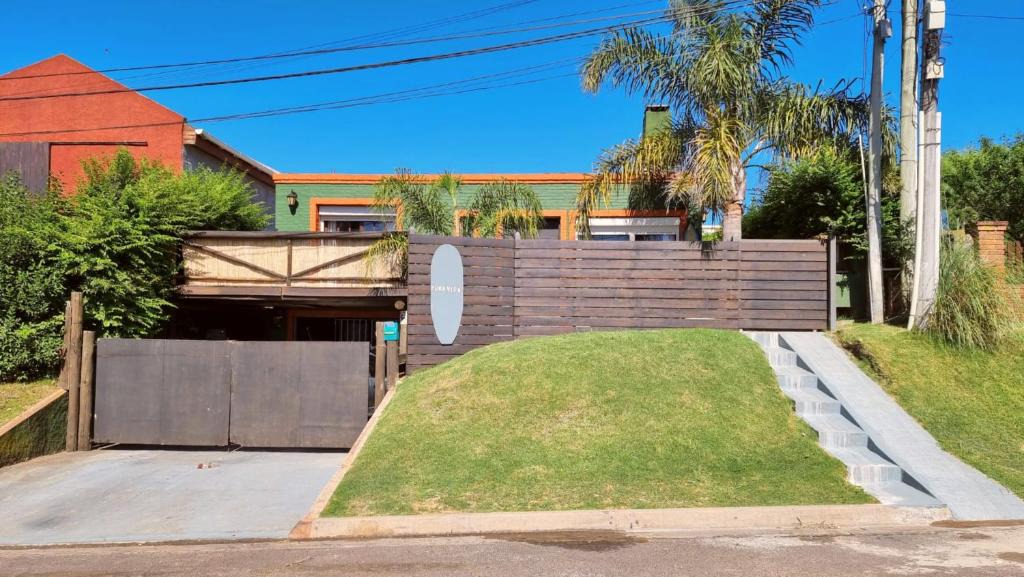 Maldonado Villa | Pura Vida