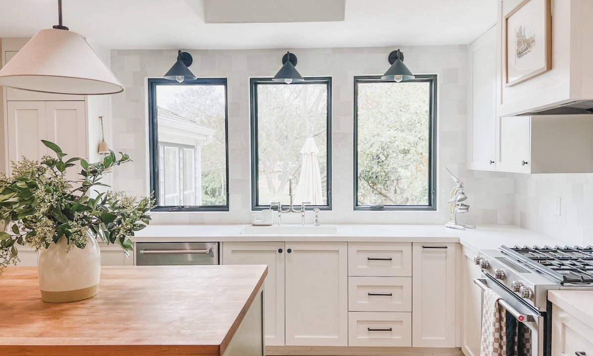 Fallbrook House | Pure Bliss and Fun in Fallbrook