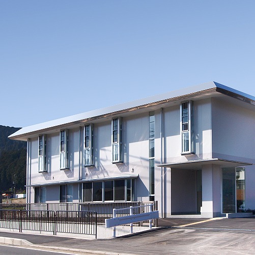 Yoka Hotel | Pure Hotel