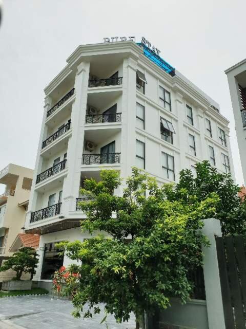 Dang Giang Apartment | PURE STAY