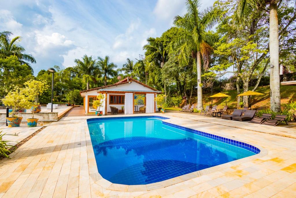 Mailasqui Hotel | Putini Pousada e Hotel by OYO