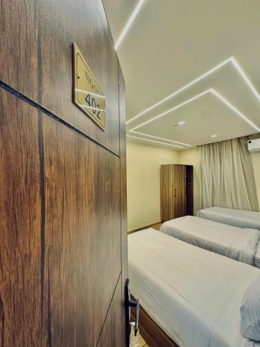 An-Nuzhah Hotel | Pyramids hotel& free pick-up