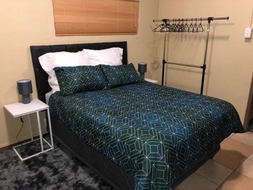Empangeni House | Q’s