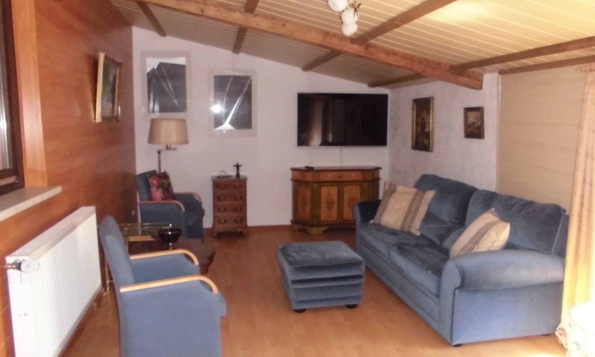 Eppingen Apartment | quaint quiet apartment in a great location