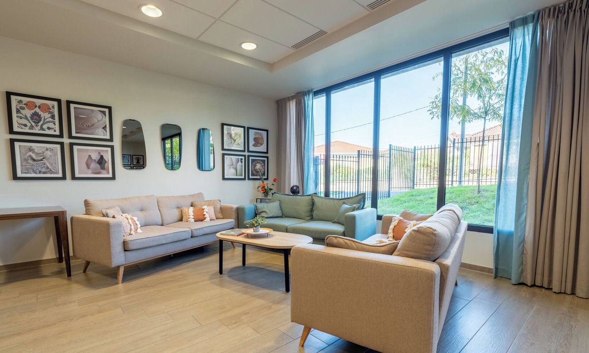 Limoges Hotel | Quality Aparthotel Limoges