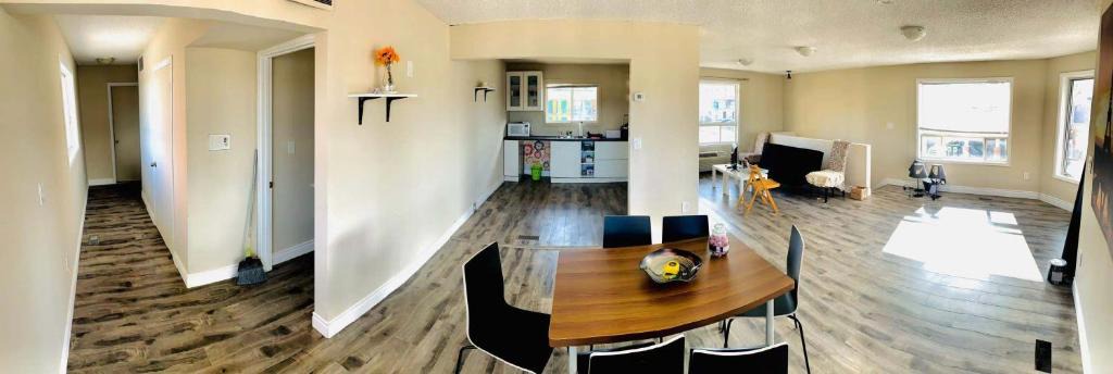Fallsview Bed & Breakfast | Quality Apartment