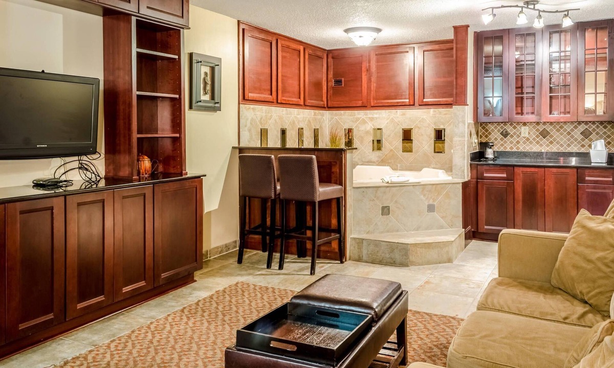 Kreole Hotel | Quality Inn Moss Point - Pascagoula