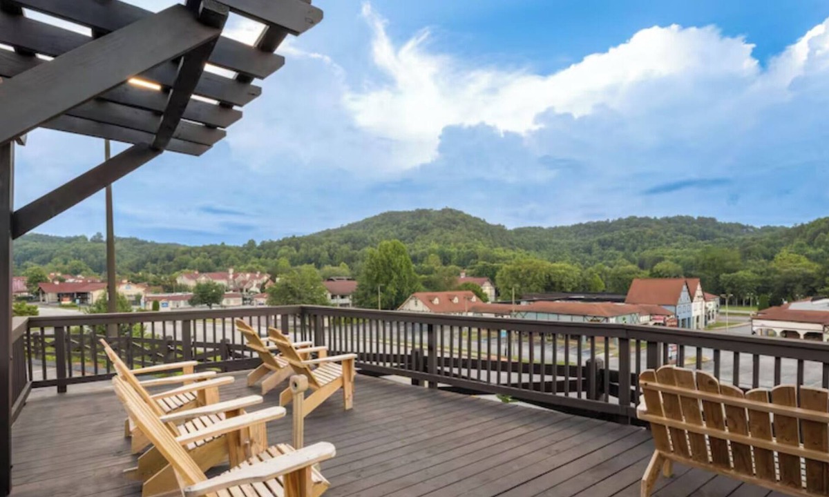 Helen Hotel | Quality Inn