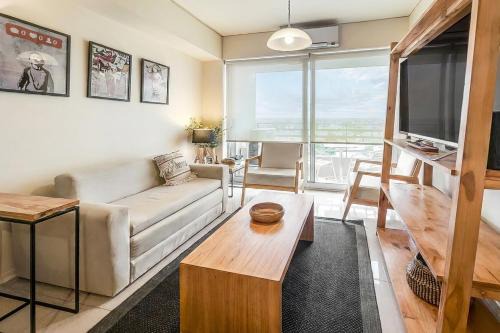 San Telmo Apartment | Quartier San Telmo Suites 12
