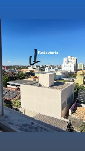 Sao Sebastiao Hostel | Quartinho da Tranquilidade