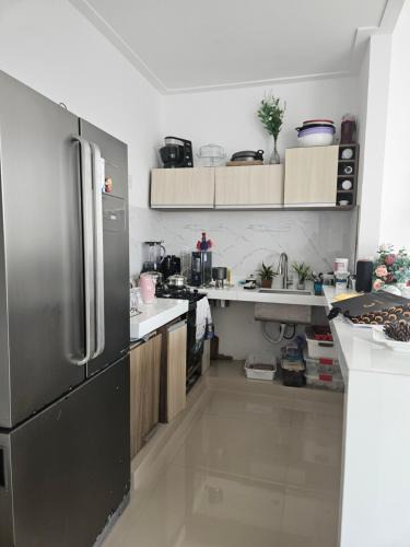 Tenone Bed & Breakfast | Quarto cop 30