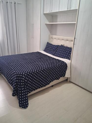 Assuncao Apartment | Quarto em AP Compartilhado - Somente Mulheres