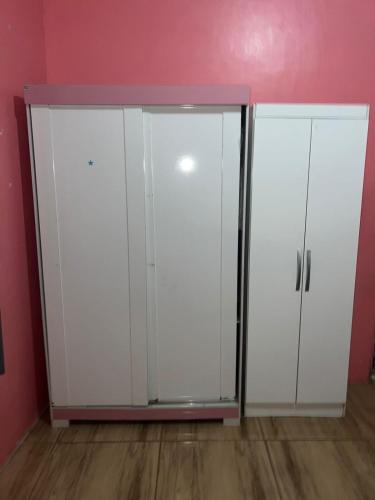 Tenone House | Quarto para cop 30