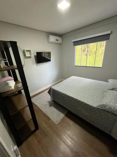 Primeiro de Maio House | Quarto privativo com Banheiro compartilhado próx ao Hospital e centro