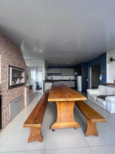 La Salle House | Quarto simples