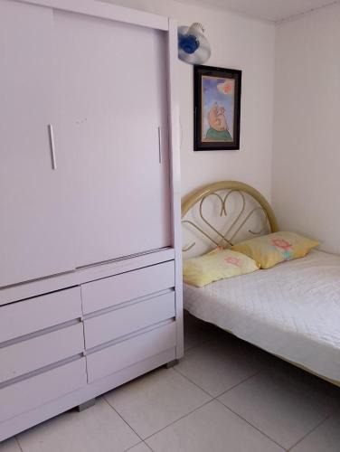 Farolandia House | Quarto Soleil