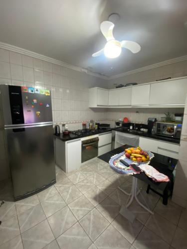 Itacorubi House | Quarto Suíte Privada Em Florianópolis
