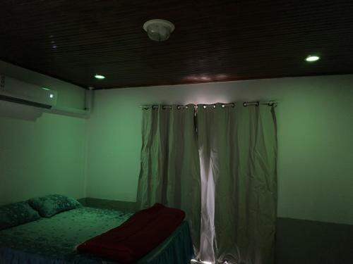 Mucuge House | Quarto Suite