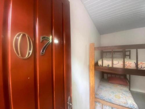 Capivari House | Quartos Aconchegantes em Pousada