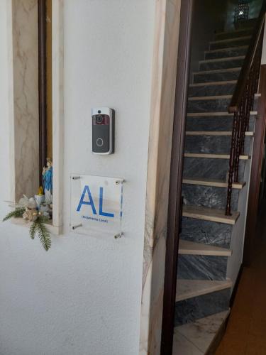 Avis House | Quartos da Vóvó