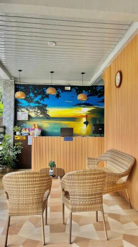 Northern Mindanao Hotel | Quartz Suites