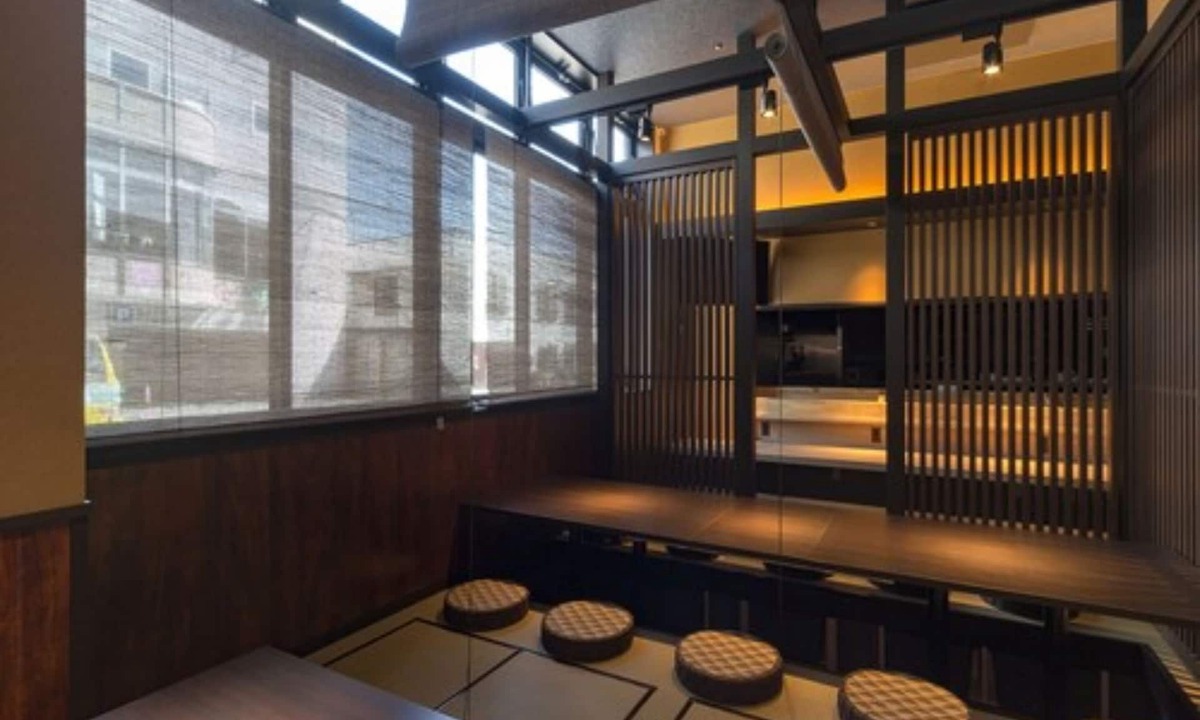 Chitose Hotel | Queen's Hotel Chitose