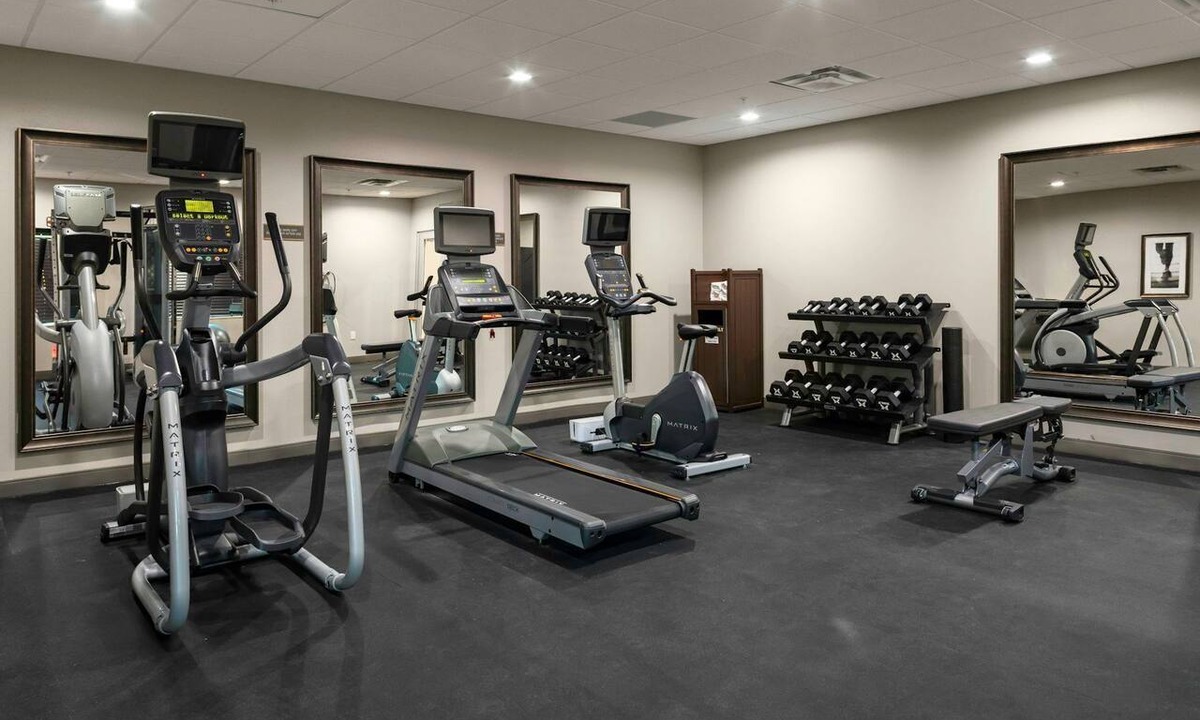 Cedar Park Apartment | Queen Studio Suite w/Free Daily Breakfast