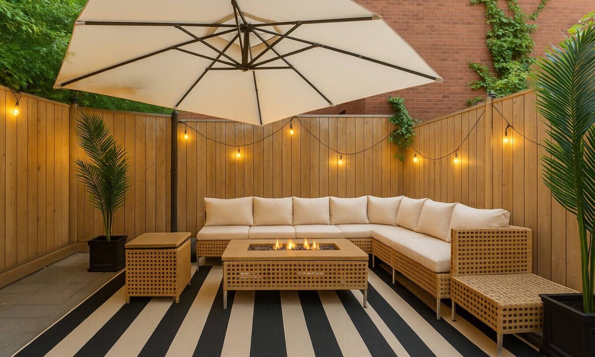 Niagara Hotel | Queen West Comforts - Downtown