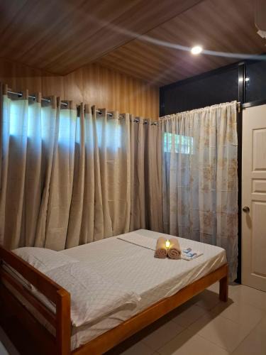 Tagum Apartment | Queenbee's Place