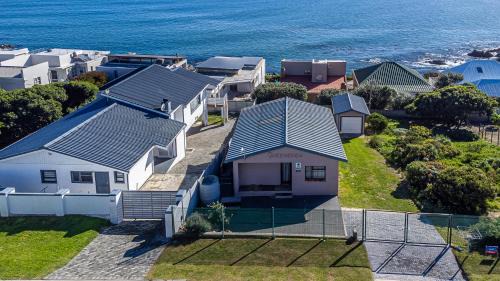De Kelders House | Queensview
