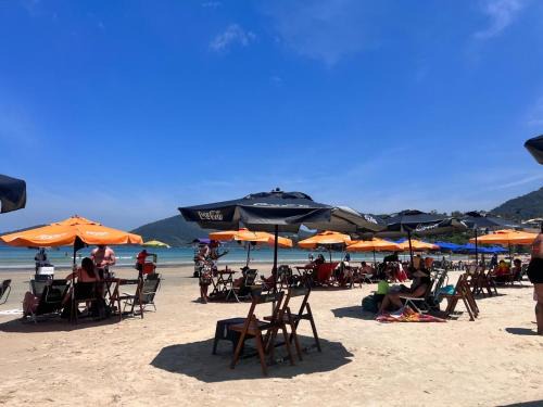 Praia da Enseada House | queira