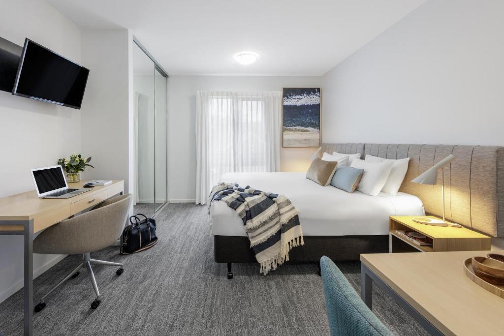 Geelong Apartment | Quest Geelong