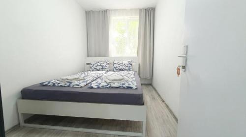 Simmering Apartment | Quick Access to Vienna Center - Simple Private Rooms with WIFI