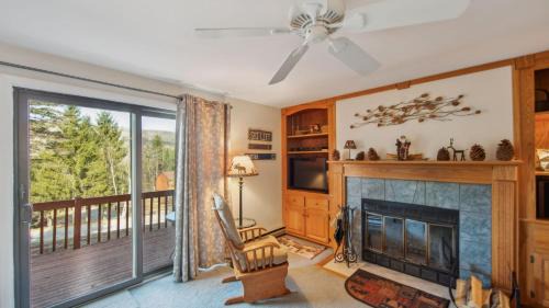 North Creek House | Quick Silver - Summit at Gore Mountain by AvantStay