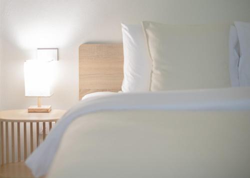 Downtown Krabi Hotel | Quies Hotel
