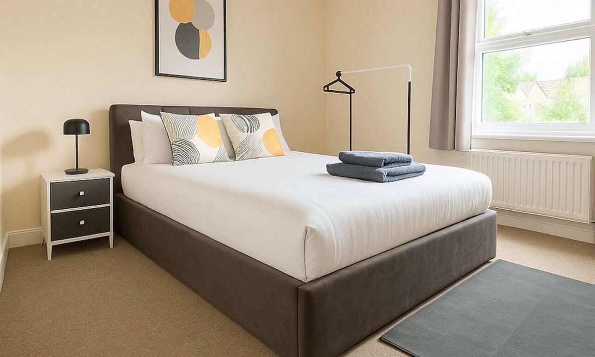 Shepherdswell Cottage | Quiet 2-Bed Kent Cottage Retreat Close to Canterbury, Dover Via Francigena