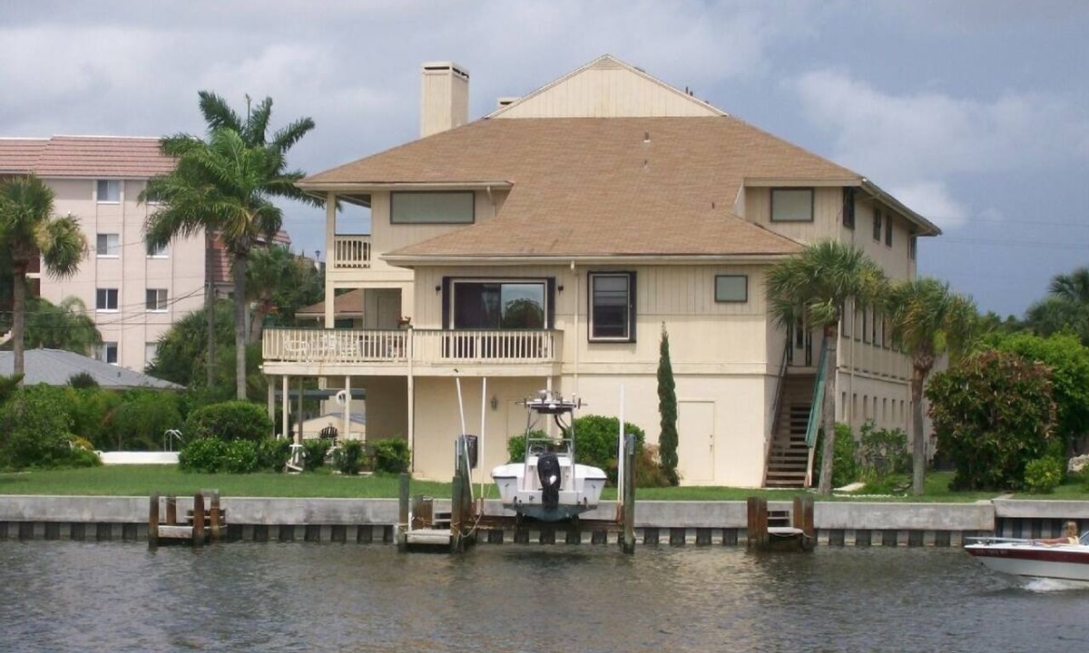 Siesta Key Condo | Quiet and Comfortable Condo Near Turtle Beach on Siesta Key