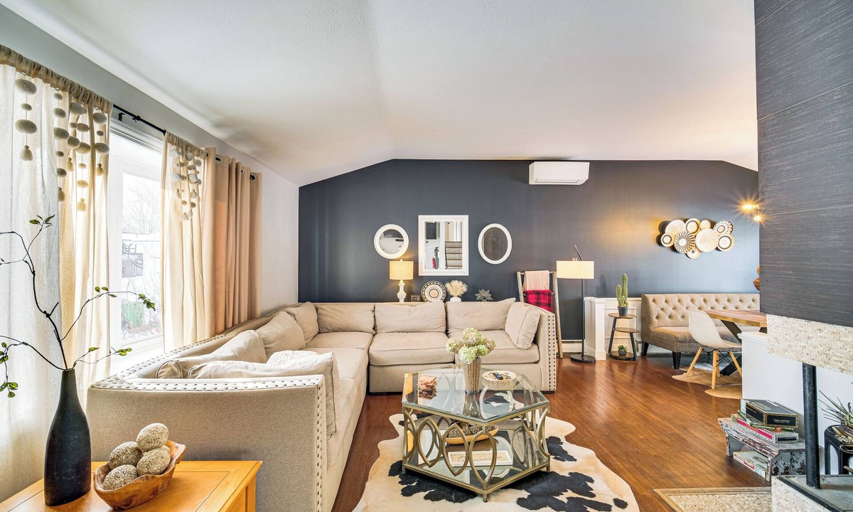 Berea House | Quiet Berea Retreat: Family Friendly!