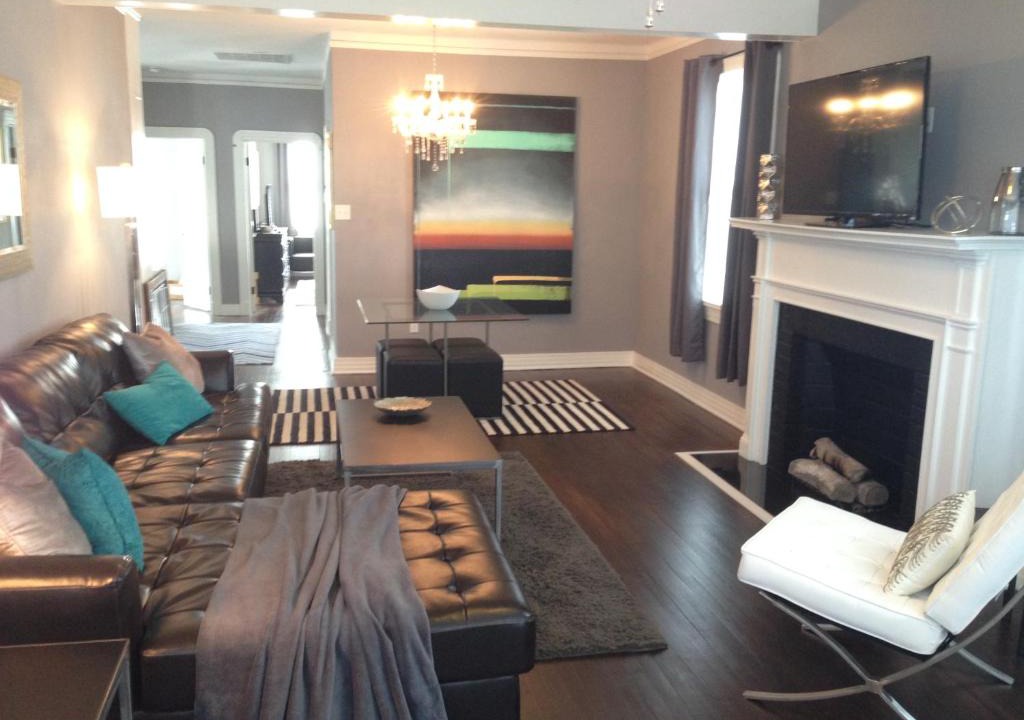 Gentilly Terrace House | Quiet & Convenient Modern Cottage