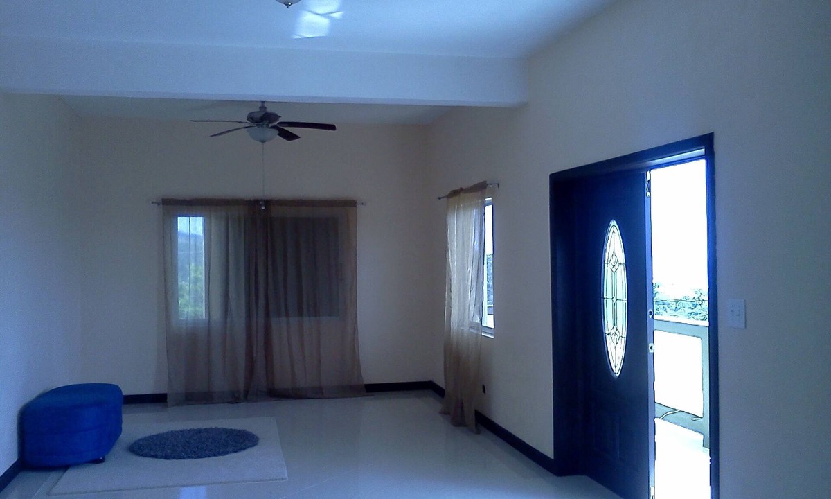 Frydendal Villa | QUIET ELEGENCE. 7 MINUTES TO RED HOOK ANDST. JOHN FERRY DOCK
