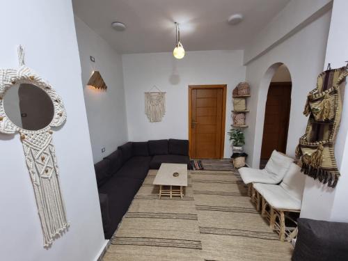 Siwa Apartment | Quiet Home
